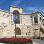 Speciosa Bestvacationever * Cagliari