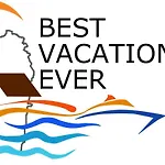 Speciosa Bestvacationever