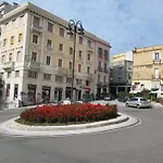 Speciosa Bestvacationever Apartment *