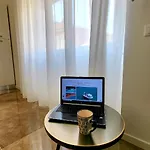Speciosa Bestvacationever Apartment *
