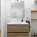 Speciosa Bestvacationever Apartment