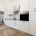 Apartment Speciosa Bestvacationever *