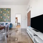 Speciosa Bestvacationever Apartment Cagliari