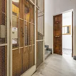 Apartment Speciosa Bestvacationever Cagliari