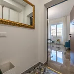 Speciosa Bestvacationever Apartment