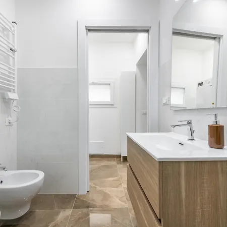 Speciosa Bestvacationever * Cagliari