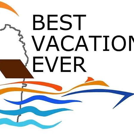 Speciosa Bestvacationever