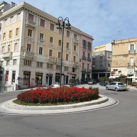 Speciosa Bestvacationever Apartament *