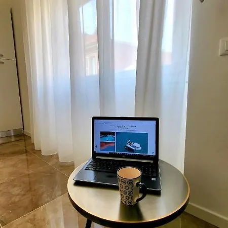 Speciosa Bestvacationever Apartment *