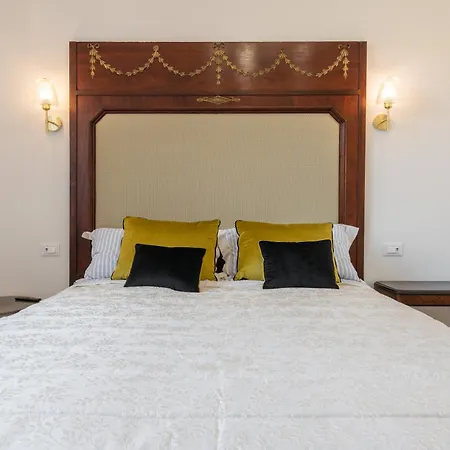 Speciosa Bestvacationever * Cagliari