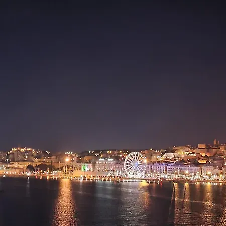 Apartament Speciosa Bestvacationever