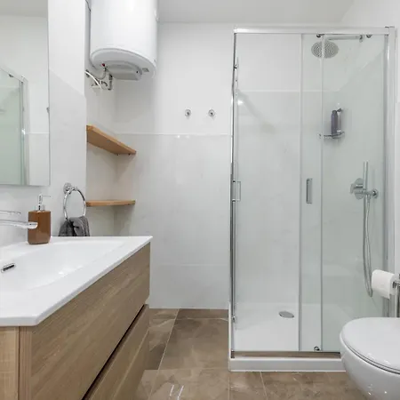 Speciosa Bestvacationever