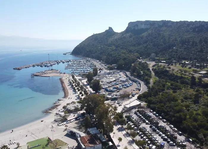 Speciosa Bestvacationever Appartement *